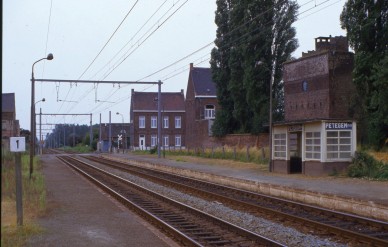 Petegem - TH 85-7908.jpg